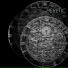 Heretic
