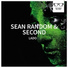 Sean Random Second