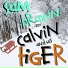 Sam Brawn