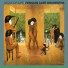 The Penguin Cafe Orchestra