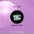 The Jagg