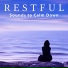 Relaxation, Meditation, Yoga Music