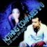 DJ JST feat. Jenn Cuneta
