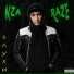 Nza Raze