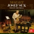 Josef Suk, Josef Hála