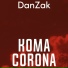 DanZak