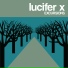 Lucifer X