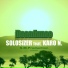 Solosizer feat. Karo N. feat. Karo N.