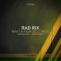 Rad Rix