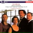 Carmina Quartet