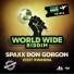 Spaxx Don Gorgon