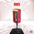 Moder feat. DJ 5L, Kd-One