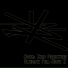 Omega Zero Projection
