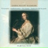Rameau Trio