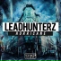 ιק Leadhunterz