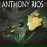 Anthony Santos