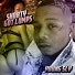 Young Sly