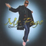 Mr. Page feat. Dna Pina, Juka