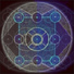emesh