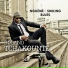 Roland Tchakounte