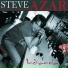 Steve Azar