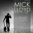 Mick Lloyd feat. The Mick Lloyd Connection