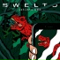 Swelto