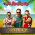 De Doelleazen feat. Sjoerd Ensa & Emiel