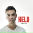 Louis Held