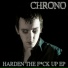 Chrono