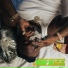 Lil Mikey TMB feat. Ferragamo Frost