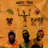 Khobby Phlo.e feat. Questo, Tony Bleh