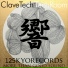 Clave Tech