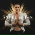 Angel Gless