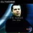 DJ Noise