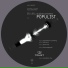DJ Glow presents Populist
