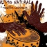 Ritmo Natural