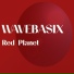 Wavebasix