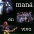 Maná
