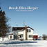 Ben & Ellen Harper