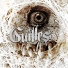 Guilles