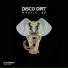Disco Dirt
