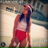 FUNKYBEAT