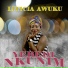 Liticia Awuku