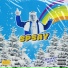SPSAY