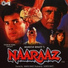 Kumar Sanu, Udit Narayan & Anu Malik