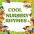 Nursery Rhymes ABC