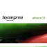 Coma feat. Jay'N'Dan