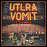 Ultra vomit