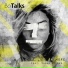 BoTalks feat Sarah Hyland